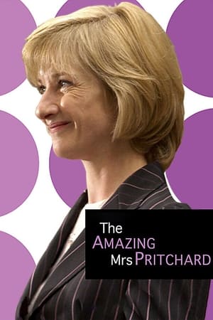 The Amazing Mrs Pritchard The Amazing Mrs Pritchard-hd
