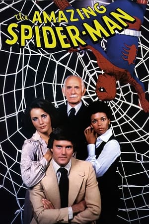 The Amazing Spider-Man-hd