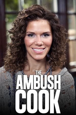 The Ambush Cook-hd