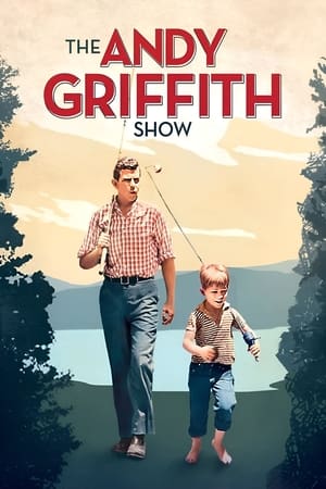 The Andy Griffith Show The Andy Griffith Show-hd
