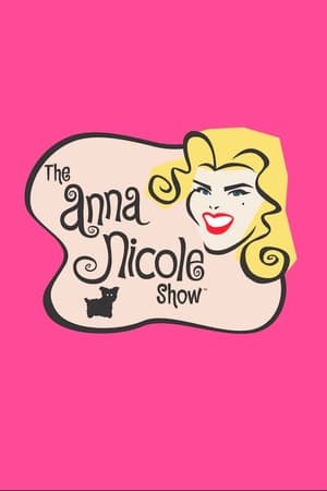 The Anna Nicole Show-hd