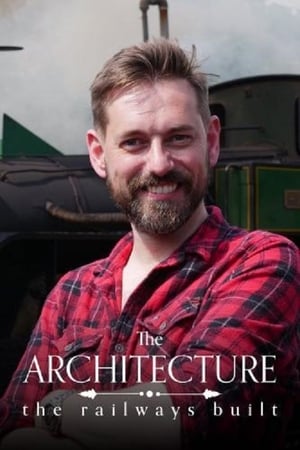 The Architecture the Railways Built-hd