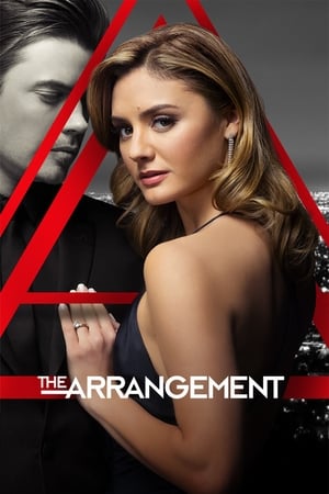 The Arrangement The Arrangement-hd