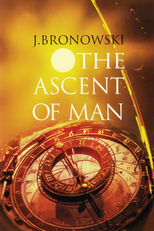 The Ascent of Man The Ascent of Man-hd
