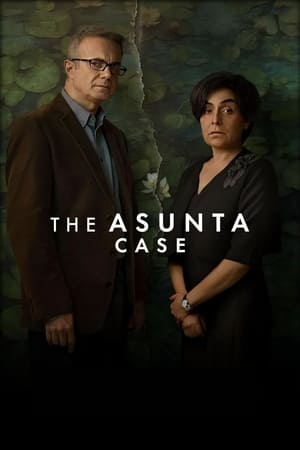 The Asunta Case-hd