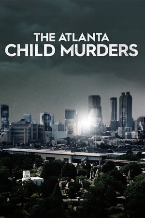The Atlanta Child Murders The Atlanta Child Murders-hd