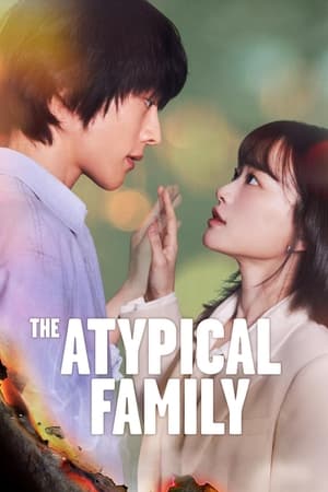 The Atypical Family-hd