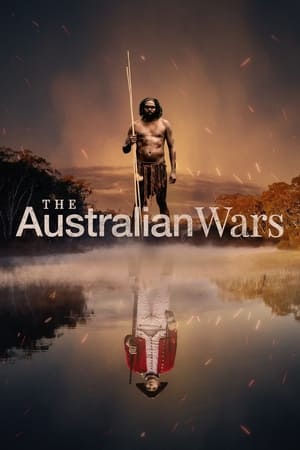 The Australian Wars-hd
