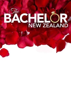 The Bachelor New Zealand The Bachelor New Zealand-hd