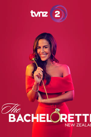 The Bachelorette New Zealand-hd