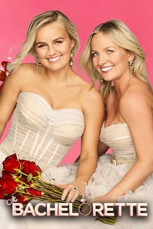 The Bachelorette-hd