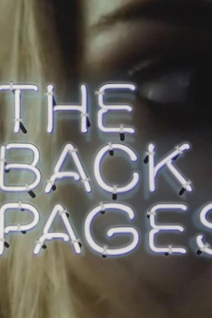 The Back Pages-hd