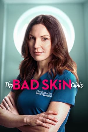 The Bad Skin Clinic The Bad Skin Clinic-hd