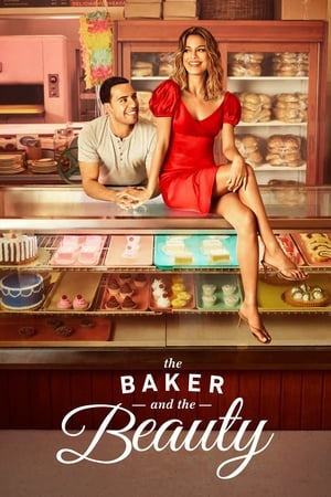 The Baker and the Beauty The Baker and the Beauty-hd