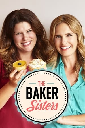 The Baker Sisters The Baker Sisters-hd