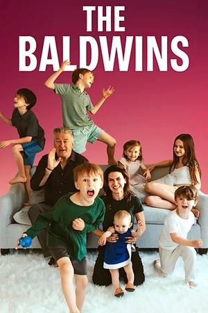 The Baldwins-hd