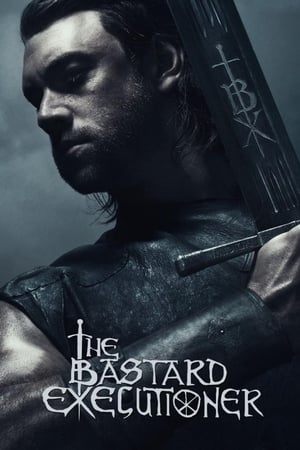The Bastard Executioner The Bastard Executioner-hd