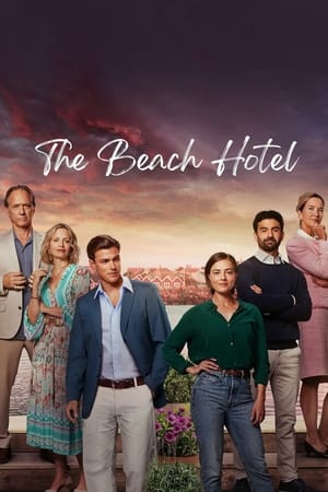 The Beach Hotel The Beach Hotel-hd