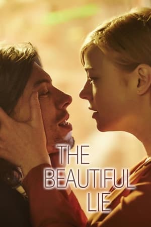 The Beautiful Lie-hd