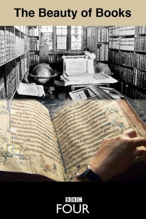 The Beauty of Books The Beauty of Books-hd