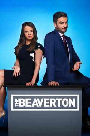 The Beaverton The Beaverton-hd