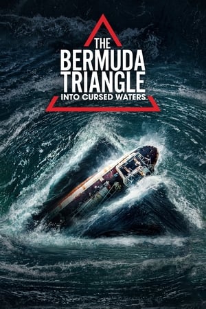 The Bermuda Triangle: Into Cursed Waters The Bermuda Triangle: Into Cursed Waters-hd