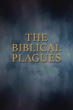 The Biblical Plagues The Biblical Plagues-hd