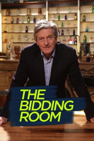 The Bidding Room-hd