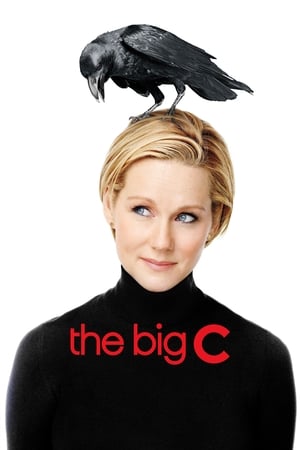The Big C-hd