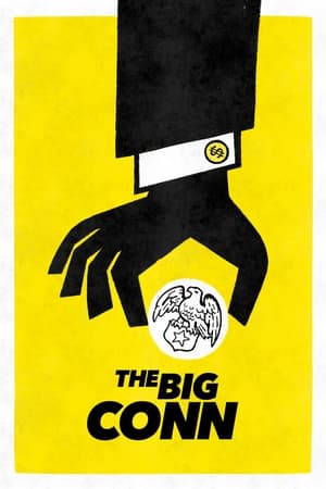 The Big Conn The Big Conn-hd
