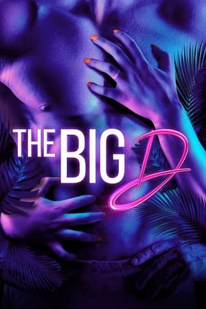 The Big D The Big D-hd