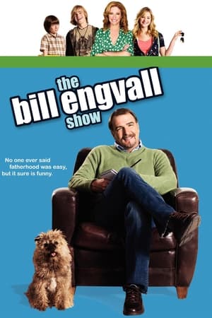 The Bill Engvall Show The Bill Engvall Show-hd
