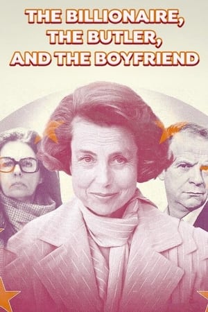 The Billionaire, the Butler, and the Boyfriend-hd