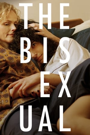 The Bisexual-hd
