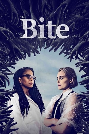 The Bite The Bite-hd