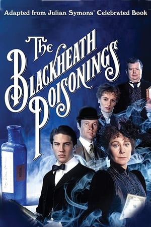 The Blackheath Poisonings-hd