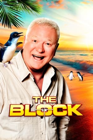 The Block-hd