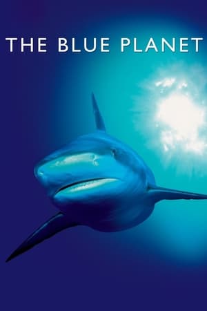 The Blue Planet The Blue Planet-hd
