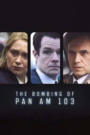 The Bombing of Pan Am 103 The Bombing of Pan Am 103-hd