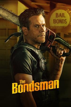 The Bondsman-hd