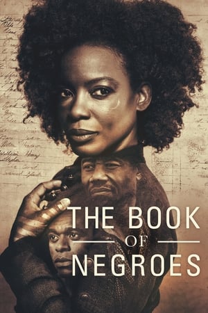 The Book of Negroes The Book of Negroes-hd