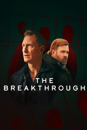 The Breakthrough The Breakthrough-hd