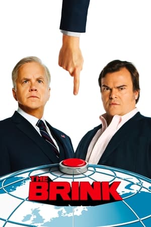 The Brink The Brink-hd