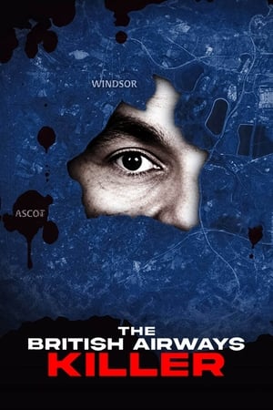 The British Airways Killer The British Airways Killer-hd
