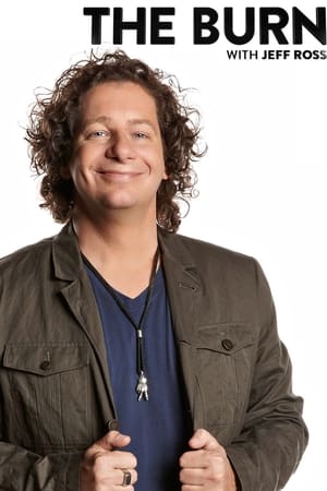 The Burn with Jeff Ross The Burn with Jeff Ross-hd