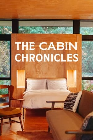 The Cabin Chronicles-hd