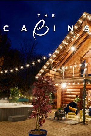 The Cabins The Cabins-hd