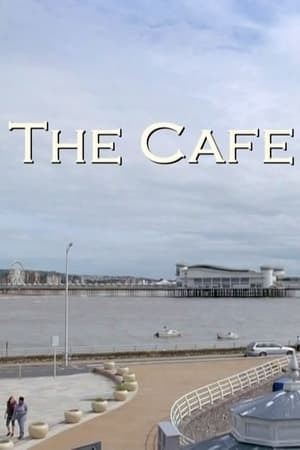 The Café The Café-hd