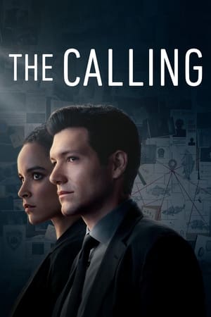 The Calling The Calling-hd