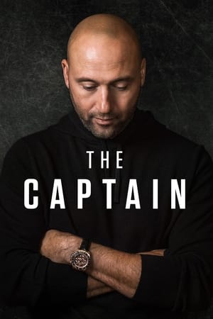 The Captain The Captain-hd